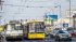 Стоимость проезда в Киеве - прогнозы по повышению тарифов