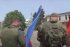 Рф разбросала по Украине 106 батальонно-тактических групп: где больше всего оккупантов