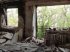 РоSSия продолжает равнять Северодонецк с землей: фото разрушений