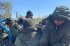 "Рф – дикое государство": оккупанты захлебнулись от зависти после увиденного вооружения ВСУ