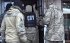 "Один из тех, кто…": СБУ показала вояка рф, который совершал военные преступления под Киевом