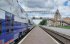 «Укрзалізниця» запускает новый поезд в Черниговском направлении