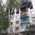 В результате обстрелов в Луганской области погибли четыре человека, оккупанты разрушили 12 многоэтажек — глава ОВА