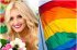 Ирина Федишин назвала представителей ЛГБТ грешниками