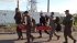 ISW: РоSSии не удается выставить эвакуацию защитников "Азовстали" как свою победу