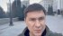 "Сохранить лицо путину" Зеленского просил не только Макрон: Подоляк раскрыл детали