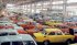 На экспроприированном заводе Renault в Москве будут собирать китайские автомобили «Москвич»