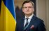 Украине не нужен "суррогат" статуса кандидата на членство в ЕС — Кулеба