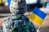 Минсоцполитики: Украинцы могут получить дополнительную финансовую помощь