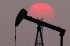 Крупнейшие нефтесервисные компании хотят уйти из РоSSии