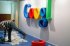 РоSSийская «дочка» Google намерена объявить себя банкротом