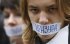 Как в РоSSии и Беларуси: правозащитники критикуют законопроект о наказании за "оскорбление полицейского"