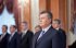 Суд разрешил арестовать Януковича по делу о незаконной переправке через госграницу