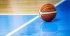 РоSSия и Беларусь отстранены от всех баскетбольных турниров Европы