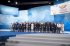 "Совместными усилиями отстроим все за два года": Кубраков на международном саммите