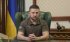 "Ребята получили от военных сигнал": Зеленский рассказал, что будет теперь с защитниками Мариуполя
