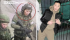 Расстрел мирных граждан в Буче: СМИ установили личность одного из оккупантов, фото