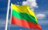 Отказ от всего роSSийского: для Литвы сегодня особый день