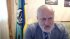 "Я вам это гарантирую": лидер Ичкерии заявил, что значит победа Украины для чеченского народа