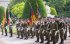 Создание европейских вооруженных сил: Боррель призвал увеличить уровень обороноспособности на континенте