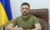 Зеленский подписал жесткий закон о конфискации: кого и за что будут так наказывать