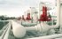 Польша досрочно расторгла с РФ соглашение о поставках газа