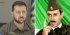 Вдова Дудаева обратилась к Зеленскому: "У нас общий враг, Украина просто обречена на победу"