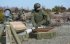 Оккупанты разворачивают два дополнительных зенитных ракетных дивизиона С-400 на территории Крыма — Генштаб ВСУ