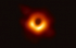 Астрономы усомнились в корректности первых снимков черной дыры