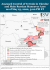 Оккупанты безуспешно пытаются сдержать контрнаступление ВСУ на Харьковщине: данные исследователей