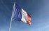 Предложение Макрона не является альтернативой членства в ЕС — МИД Франции