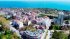 Недвижимость в Болгарии, Латвии и Румынии: цены на квартиры