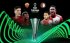 "Рома" - "Фейеноорд": где и когда смотреть финальный матч Лиги конференций