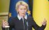 Президент Еврокомиссии: "РоSSия не видит в украинцах людей"