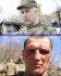 Просил передать "хоть кость" для захоронения: роSSийский генерал потерял племянника на войне в Украине