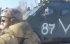 "Сбежать невозможно никак": боевики "ЛНР" сетуют на нюансы роSSийской мобилизации
