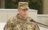 В РоSSии заочно «арестовали» командира Одесской ОВА Марченко