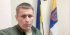 В Москве "арестовали" Максима Марченко: "Они могут даже меня бить"