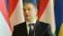 Орбан объявил в Венгрии режим ЧП из-за Украины: "Немедленно реагировать для защиты страны"