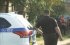 Тела семьи с ребенком найдены в Одессе: в полиции рассказали подробности