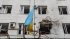Директор Human Rights Watch: Военные преступления – это и есть стратегия РоSSии против Украины