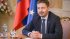 "Следующей будет Словакия": соседей Украины возмутили призывы найти "компромисс с путиным"