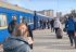 Бесплатный проезд в поездах для украинцев: "Укрзализныця" предупредила об ужесточении правил
