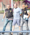 Зарезал детей и хотел покончить собой: подробности страшной трагедии с украинским экс-депутатом в Турции