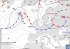 27 градусов "жары" и скандинавский циклон: прогноз погоды в Украине на пятницу