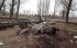 Генштаб ВСУ обновил данные о потерях РФ: За минувшие сутки уничтожено около 150 оккупантов
