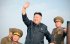 РоSSия и Китай наложили вето на ужесточение санкций ООН против Северной Кореи