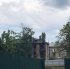 За минувшие сутки оккупанты убили по меньшей мере пять человек в Луганской области, повреждено около 50 домов — глава ОВА