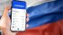 Coinbase начала блокировать аккаунты пользователей из РФ