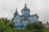 Оккупанты уничтожили в Киевской области церковь 19 века: фото